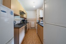 Images for Corbyn Street, Reynolds House Corbyn Street, N4