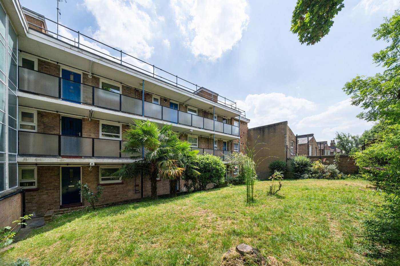Images for Corbyn Street, Reynolds House Corbyn Street, N4 EAID:2092695728 BID:d78cdad6-8851-45ca-b966-38a91e6bb6bf