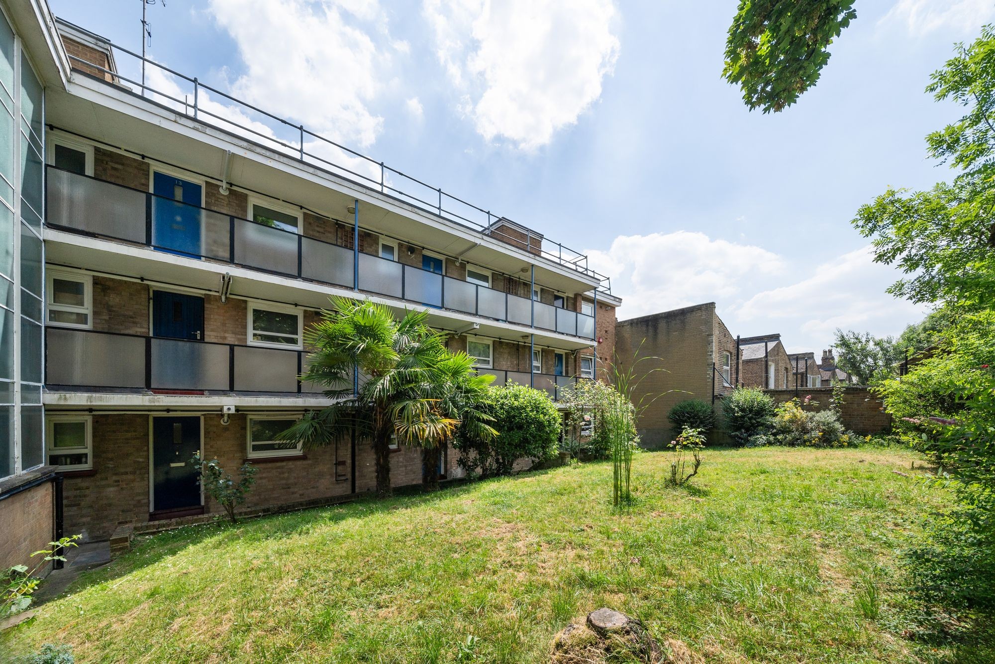 Images for Corbyn Street, Reynolds House Corbyn Street, N4 EAID:2092695728 BID:d78cdad6-8851-45ca-b966-38a91e6bb6bf