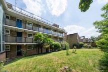 Images for Corbyn Street, Reynolds House Corbyn Street, N4
