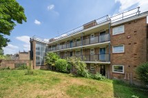Images for Corbyn Street, Reynolds House Corbyn Street, N4