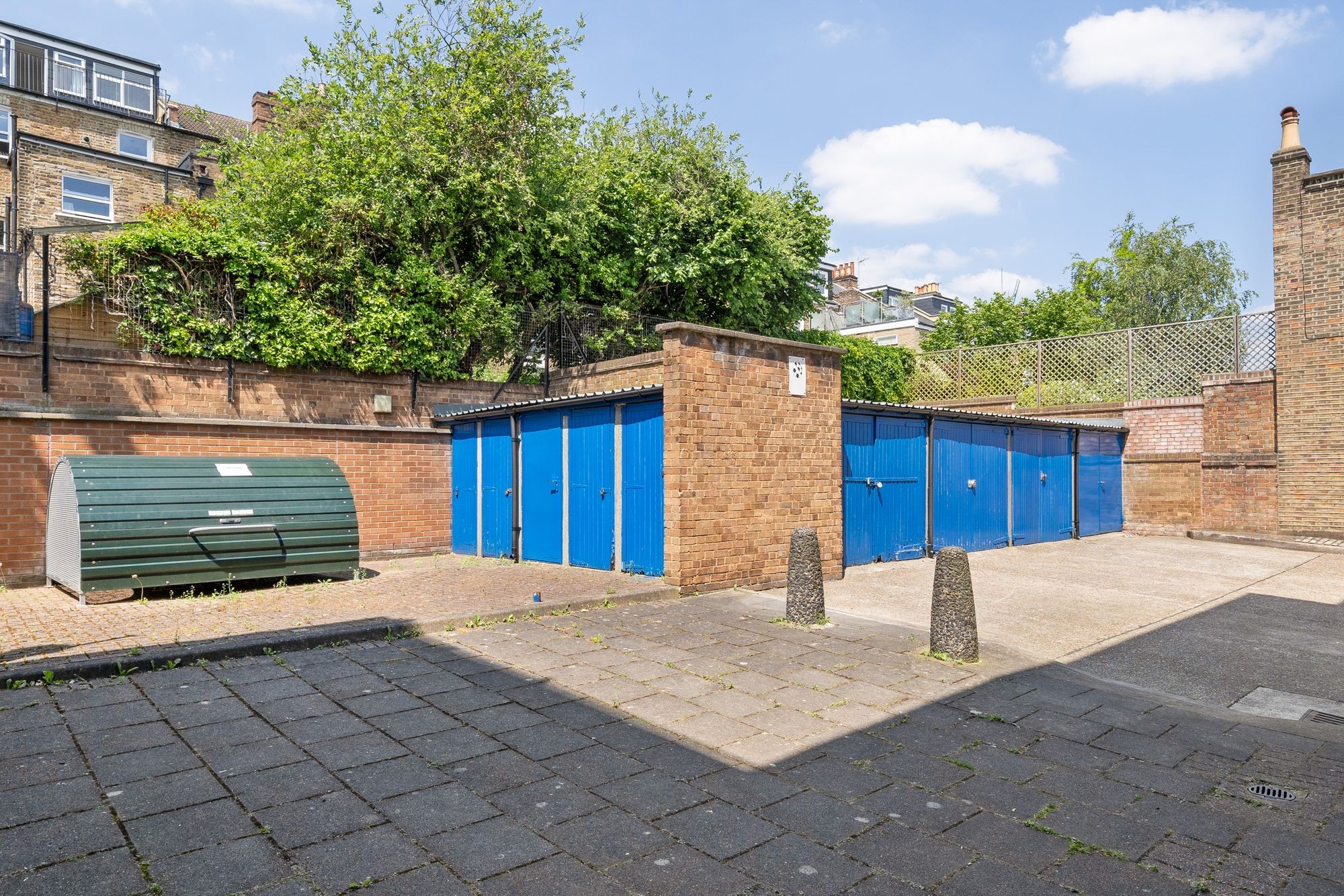 Images for Corbyn Street, Reynolds House Corbyn Street, N4 EAID:2092695728 BID:d78cdad6-8851-45ca-b966-38a91e6bb6bf