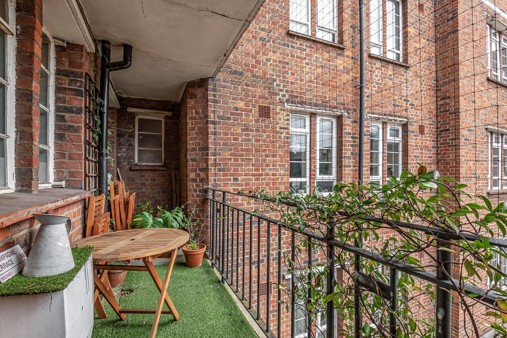 Images for Queens Drive, Richard Fox House Queens Drive, N4 EAID:2092695728 BID:03b1b085-2c4d-4c75-8eea-20939b8639ac