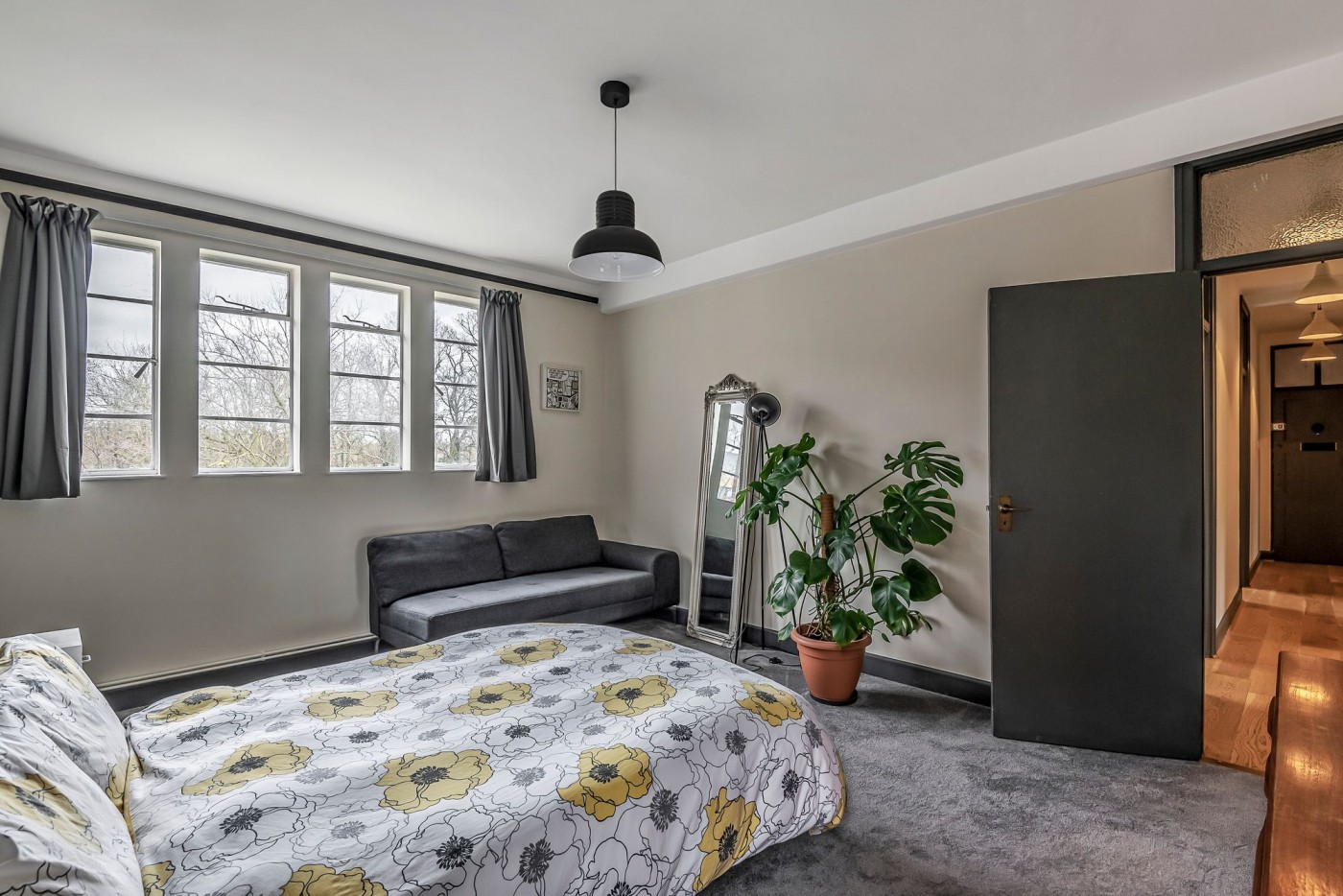 Images for Queens Drive, Richard Fox House Queens Drive, N4 EAID:2092695728 BID:03b1b085-2c4d-4c75-8eea-20939b8639ac
