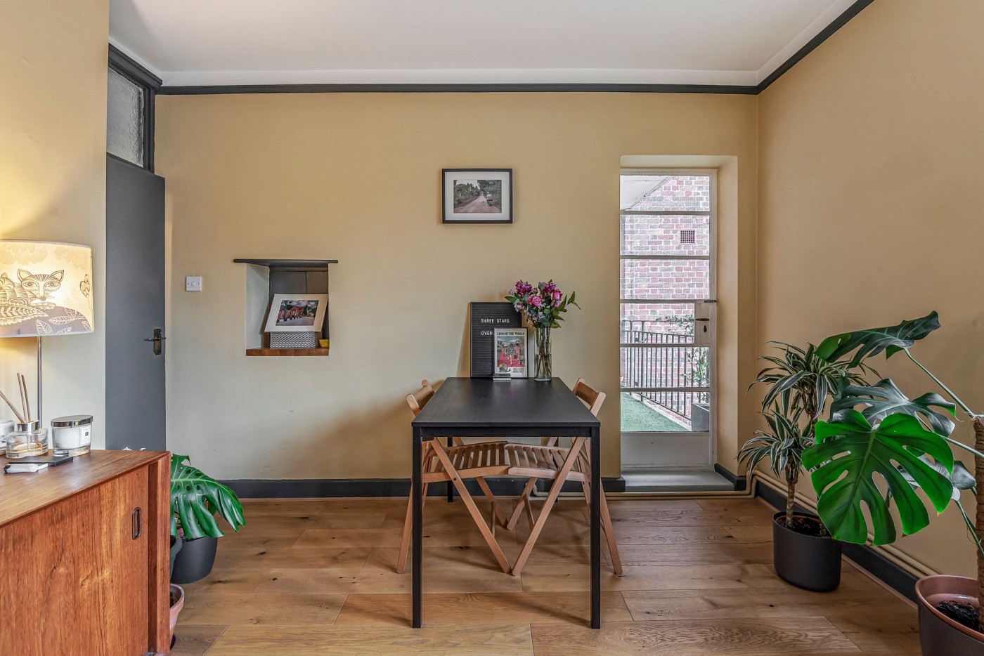 Images for Queens Drive, Richard Fox House Queens Drive, N4 EAID:2092695728 BID:03b1b085-2c4d-4c75-8eea-20939b8639ac