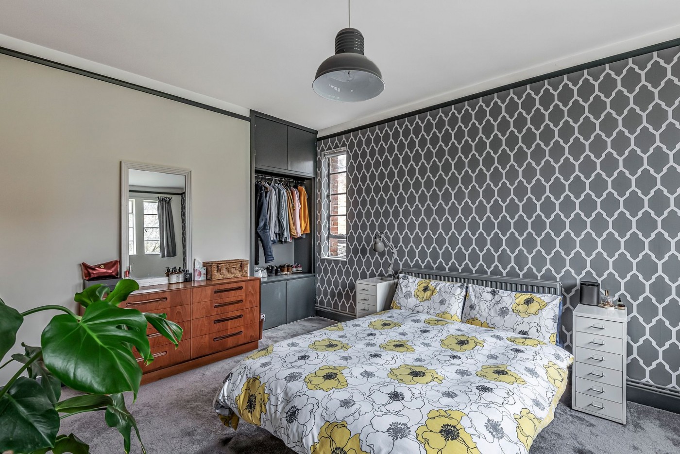 Images for Queens Drive, Richard Fox House Queens Drive, N4 EAID:2092695728 BID:03b1b085-2c4d-4c75-8eea-20939b8639ac