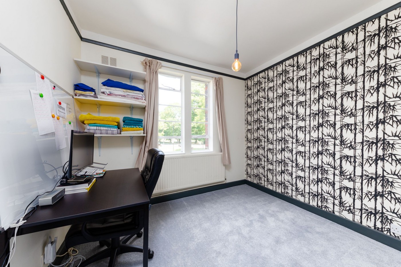 Images for Queens Drive, Richard Fox House Queens Drive, N4 EAID:2092695728 BID:03b1b085-2c4d-4c75-8eea-20939b8639ac