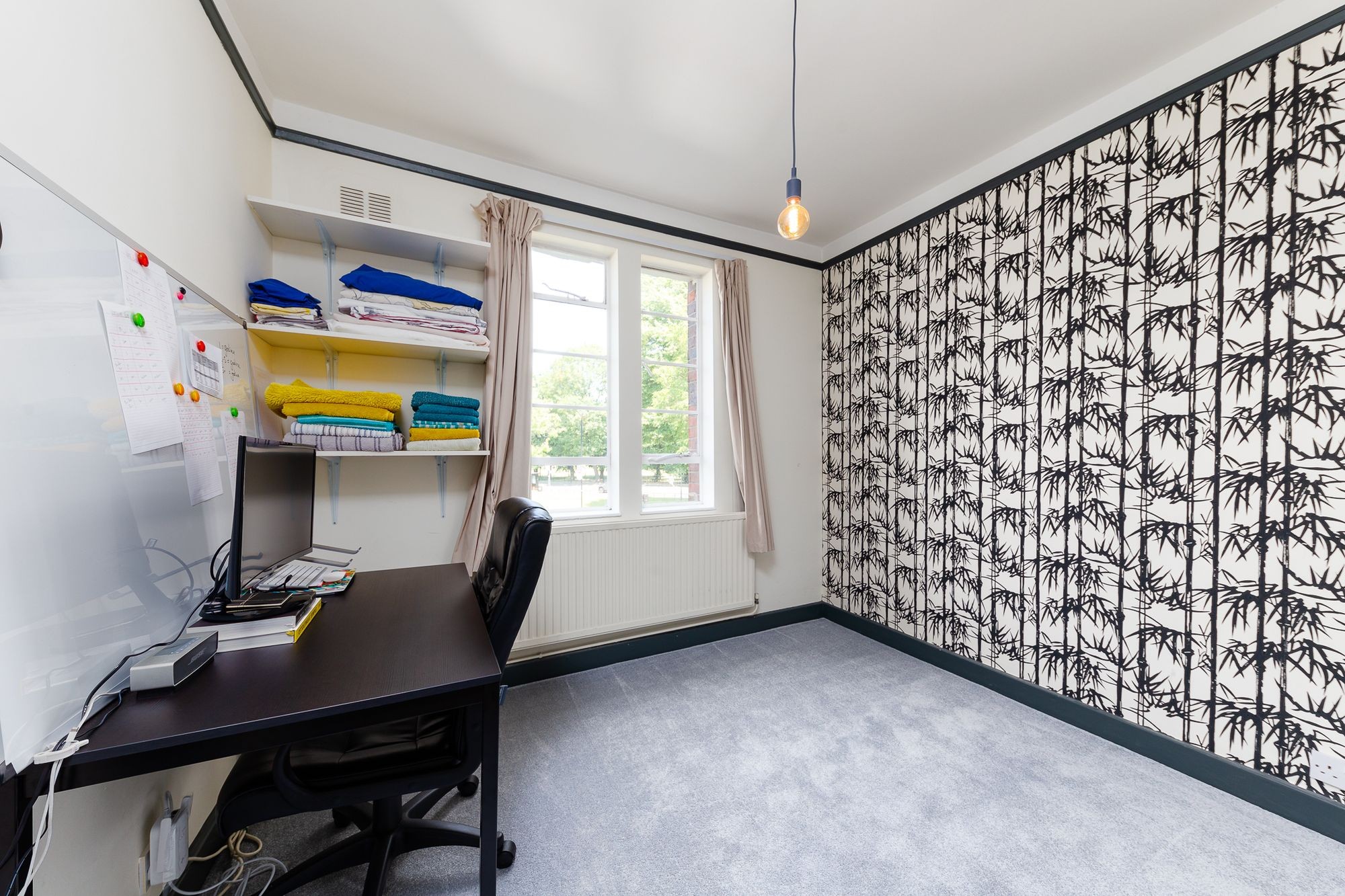 Images for Queens Drive, Richard Fox House Queens Drive, N4 EAID:2092695728 BID:03b1b085-2c4d-4c75-8eea-20939b8639ac