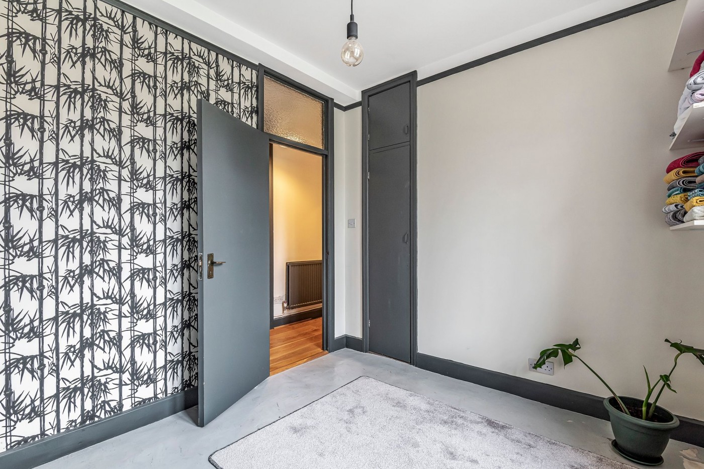Images for Queens Drive, Richard Fox House Queens Drive, N4 EAID:2092695728 BID:03b1b085-2c4d-4c75-8eea-20939b8639ac