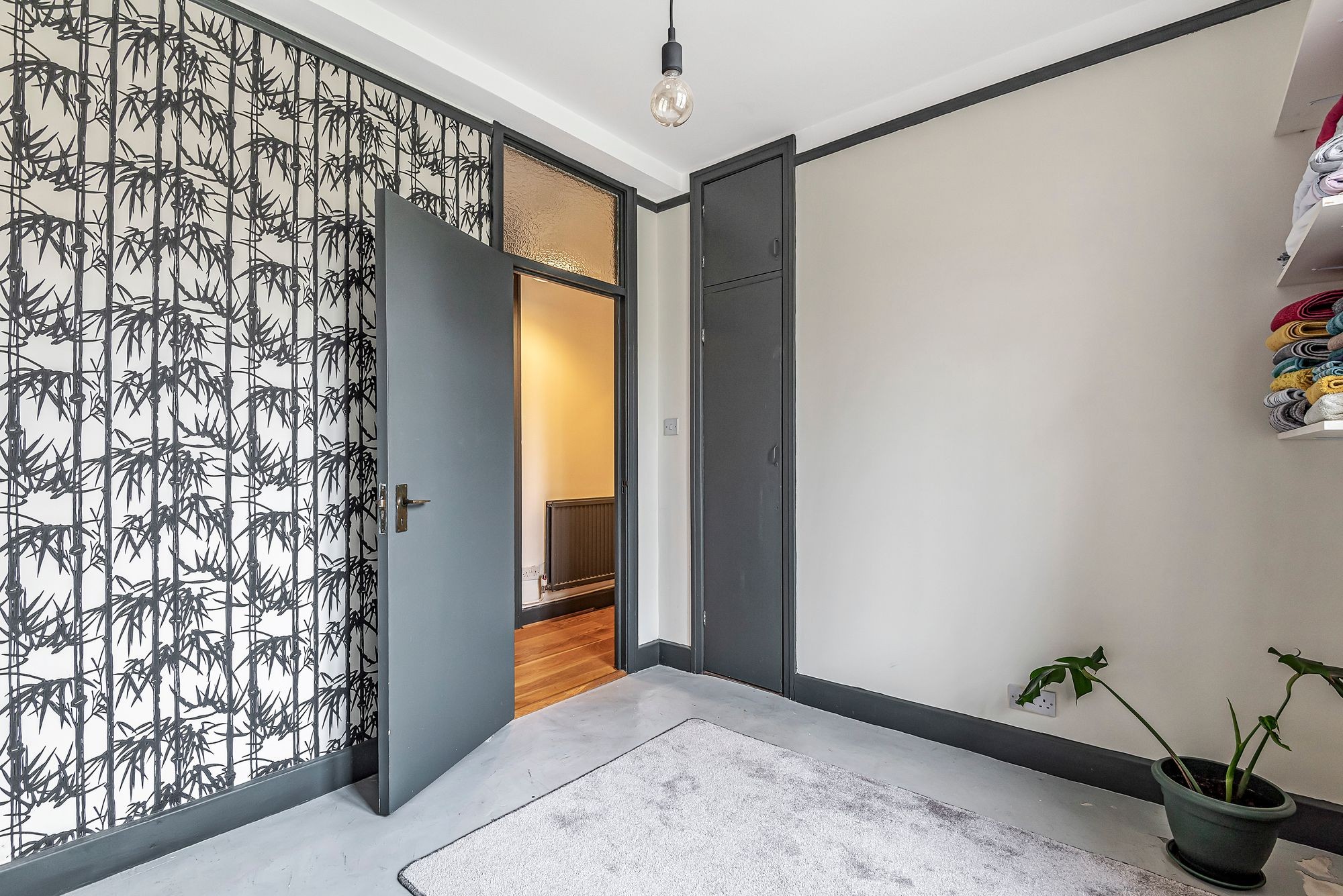 Images for Queens Drive, Richard Fox House Queens Drive, N4 EAID:2092695728 BID:03b1b085-2c4d-4c75-8eea-20939b8639ac