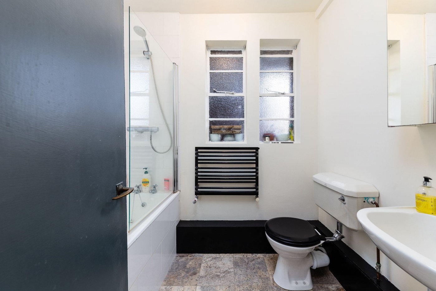 Images for Queens Drive, Richard Fox House Queens Drive, N4 EAID:2092695728 BID:03b1b085-2c4d-4c75-8eea-20939b8639ac
