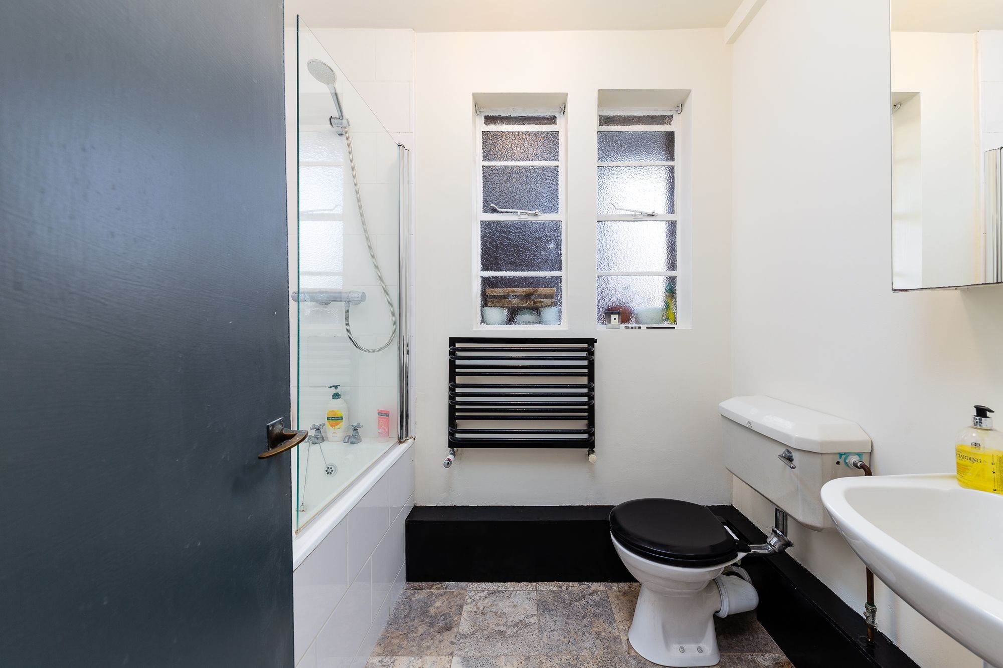Images for Queens Drive, Richard Fox House Queens Drive, N4 EAID:2092695728 BID:03b1b085-2c4d-4c75-8eea-20939b8639ac