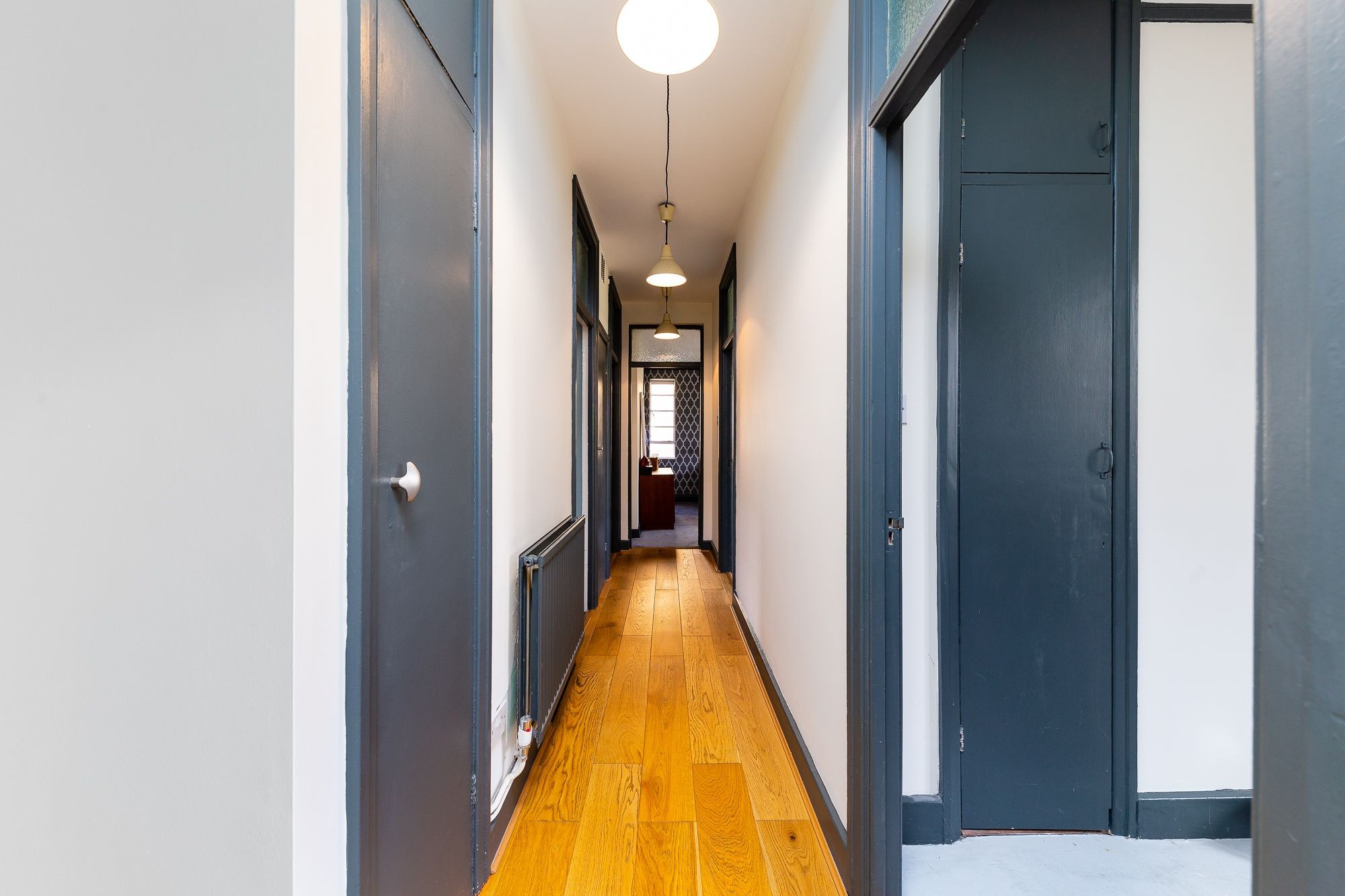 Images for Queens Drive, Richard Fox House Queens Drive, N4 EAID:2092695728 BID:03b1b085-2c4d-4c75-8eea-20939b8639ac