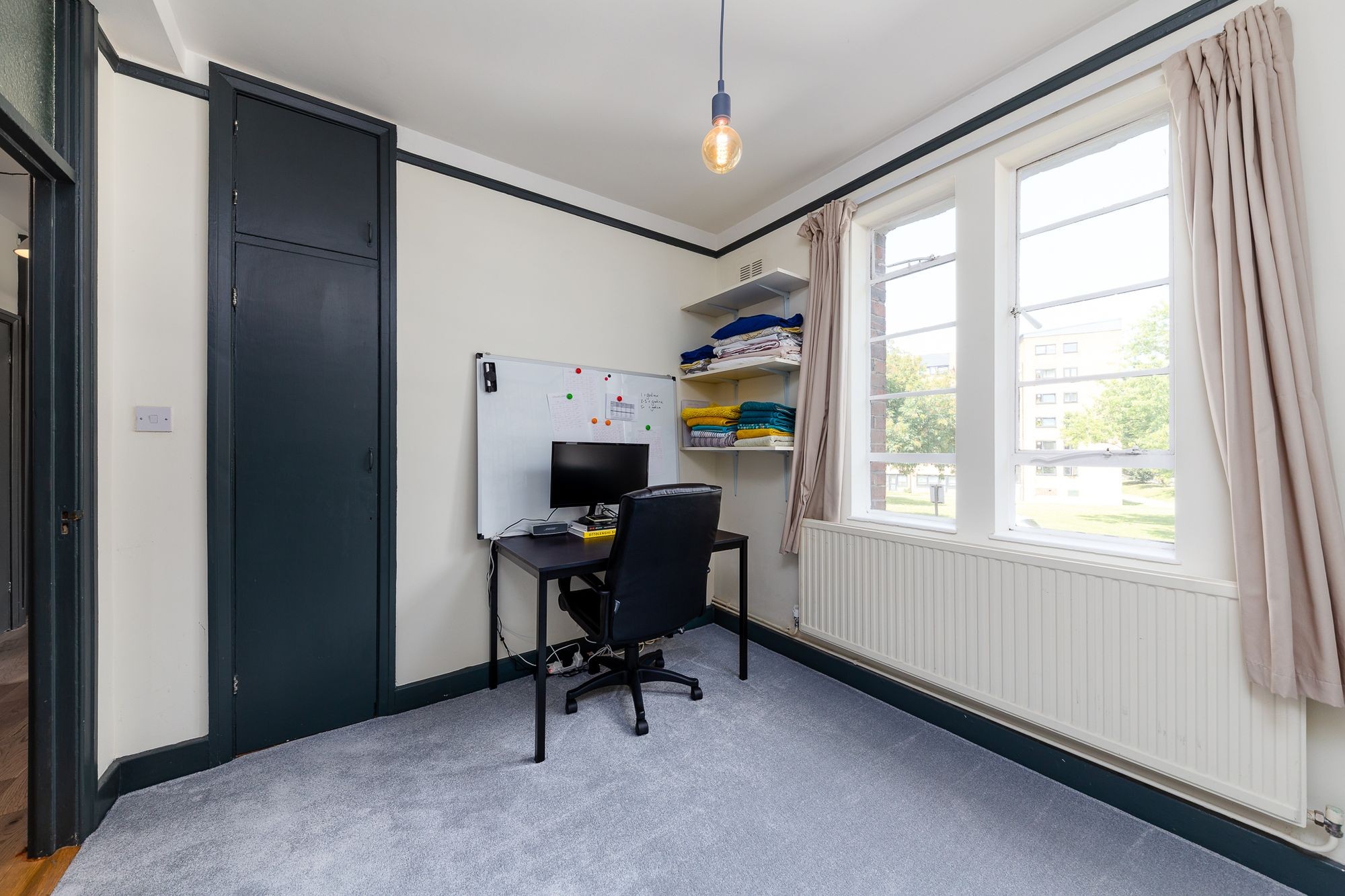 Images for Queens Drive, Richard Fox House Queens Drive, N4 EAID:2092695728 BID:03b1b085-2c4d-4c75-8eea-20939b8639ac