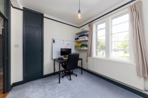 Images for Queens Drive, Richard Fox House Queens Drive, N4
