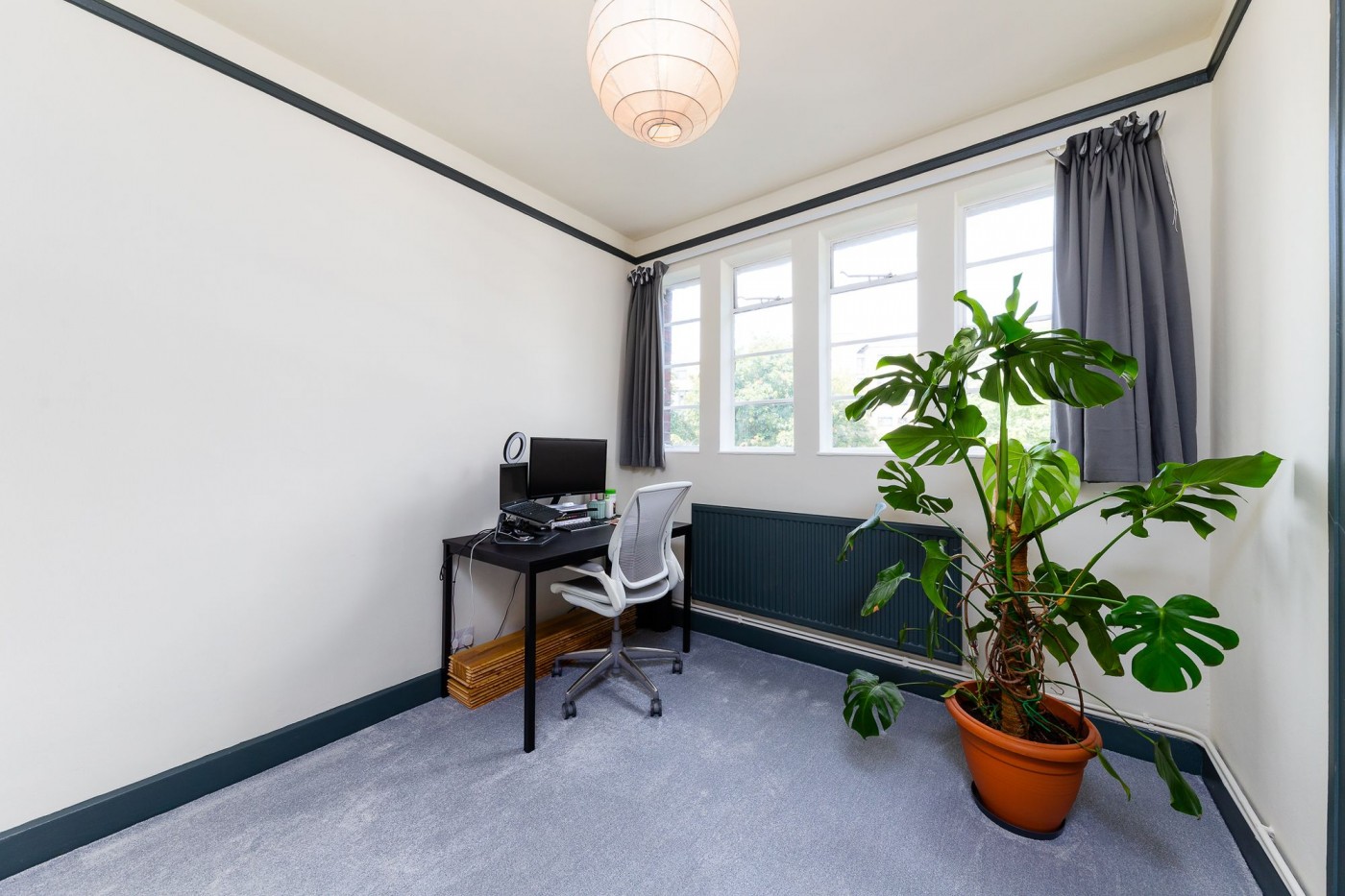 Images for Queens Drive, Richard Fox House Queens Drive, N4 EAID:2092695728 BID:03b1b085-2c4d-4c75-8eea-20939b8639ac