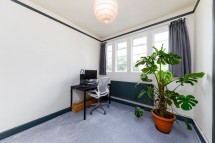 Images for Queens Drive, Richard Fox House Queens Drive, N4