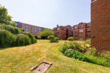Images for Queens Drive, Richard Fox House Queens Drive, N4