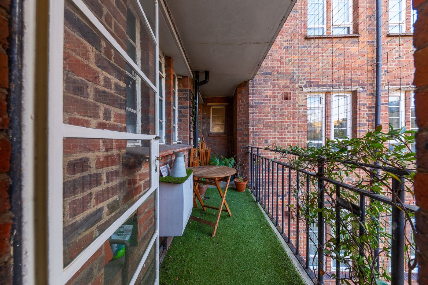Images for Queens Drive, Richard Fox House Queens Drive, N4 EAID:2092695728 BID:03b1b085-2c4d-4c75-8eea-20939b8639ac