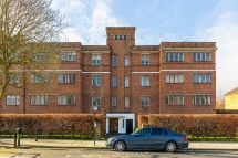 Images for Queens Drive, Richard Fox House Queens Drive, N4