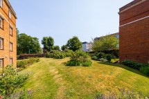 Images for Queens Drive, Richard Fox House Queens Drive, N4