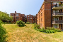 Images for Queens Drive, Richard Fox House Queens Drive, N4