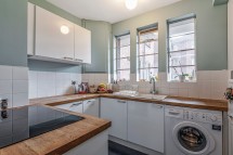 Images for Queens Drive, Richard Fox House Queens Drive, N4
