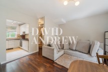 Images for Avenell Road, Aubert Court Avenell Road, N5