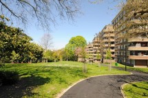 Images for Avenell Road, Aubert Court Avenell Road, N5