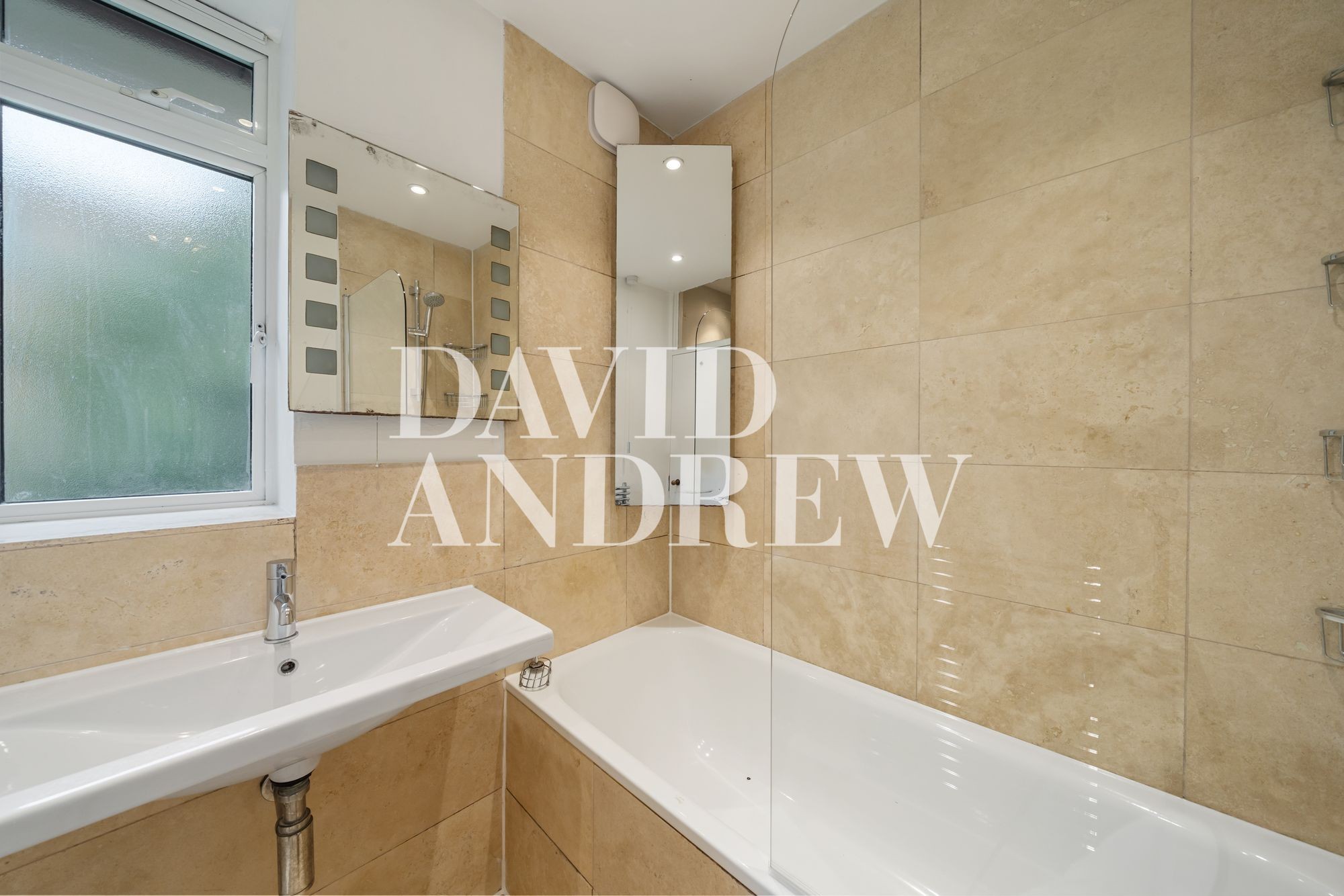 Images for Avenell Road, Aubert Court Avenell Road, N5 EAID:2092695728 BID:03b1b085-2c4d-4c75-8eea-20939b8639ac