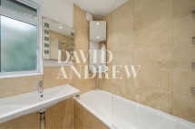 Images for Avenell Road, Aubert Court Avenell Road, N5