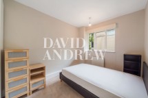 Images for Avenell Road, Aubert Court Avenell Road, N5