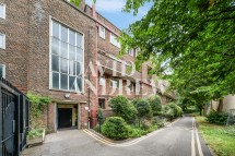 Images for Avenell Road, Aubert Court Avenell Road, N5