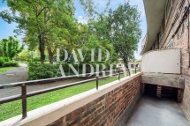 Images for Avenell Road, Aubert Court Avenell Road, N5