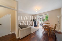 Images for Avenell Road, Aubert Court Avenell Road, N5