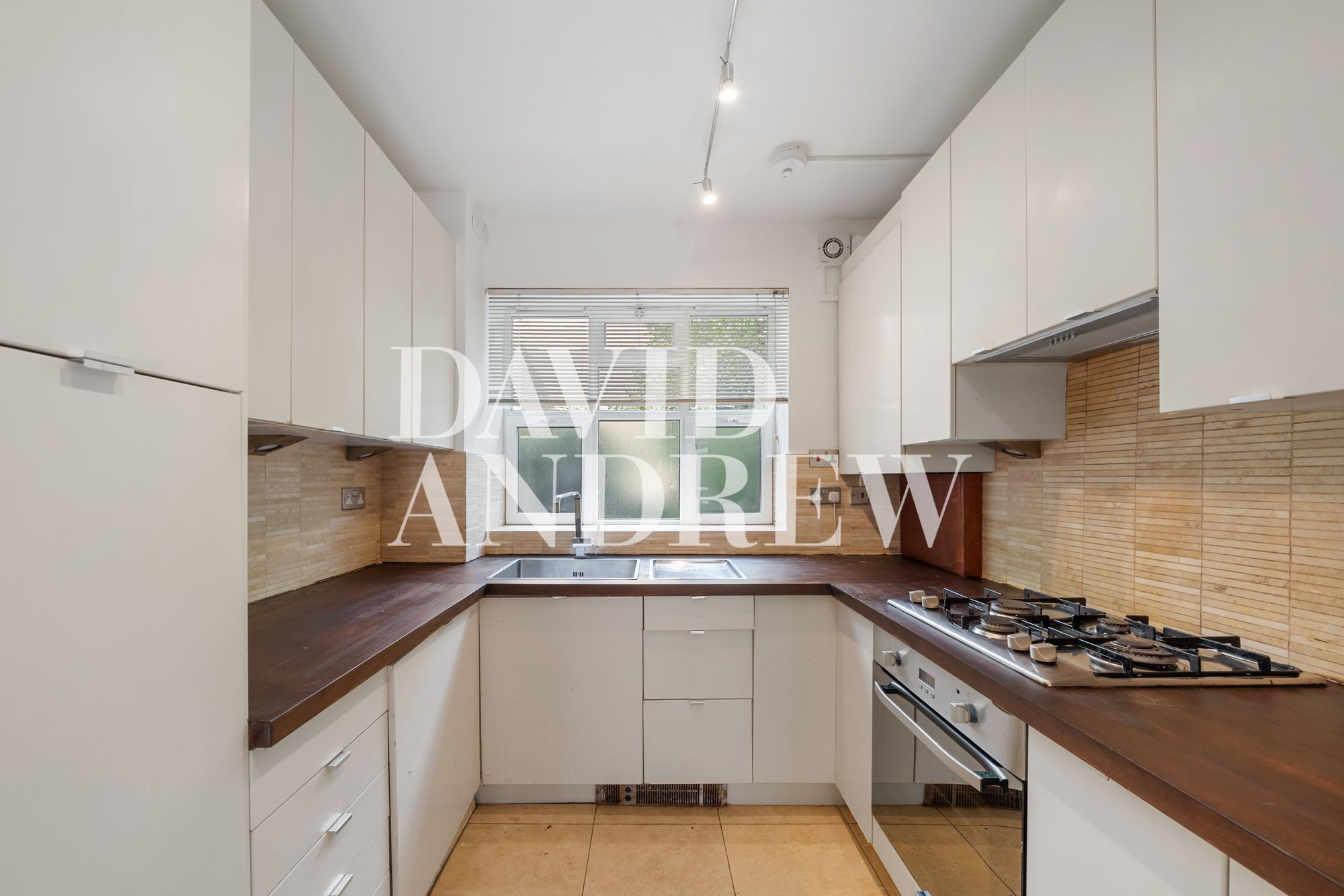 Images for Avenell Road, Aubert Court Avenell Road, N5 EAID:2092695728 BID:03b1b085-2c4d-4c75-8eea-20939b8639ac