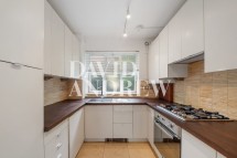 Images for Avenell Road, Aubert Court Avenell Road, N5