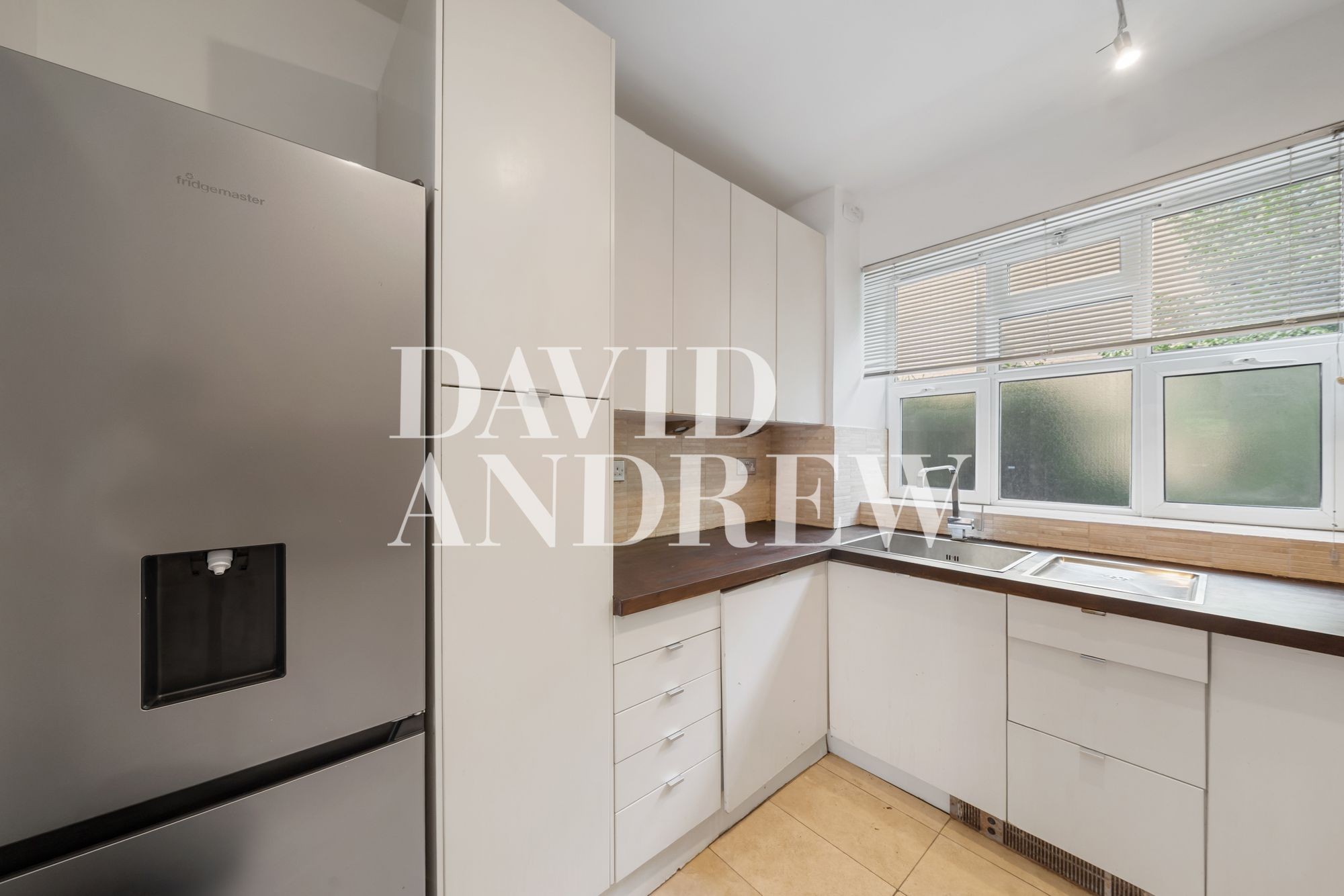 Images for Avenell Road, Aubert Court Avenell Road, N5 EAID:2092695728 BID:03b1b085-2c4d-4c75-8eea-20939b8639ac
