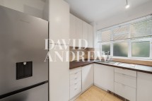 Images for Avenell Road, Aubert Court Avenell Road, N5