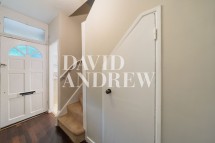 Images for Avenell Road, Aubert Court Avenell Road, N5