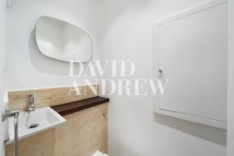 Images for Avenell Road, Aubert Court Avenell Road, N5