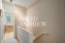 Images for Avenell Road, Aubert Court Avenell Road, N5