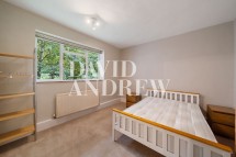 Images for Avenell Road, Aubert Court Avenell Road, N5