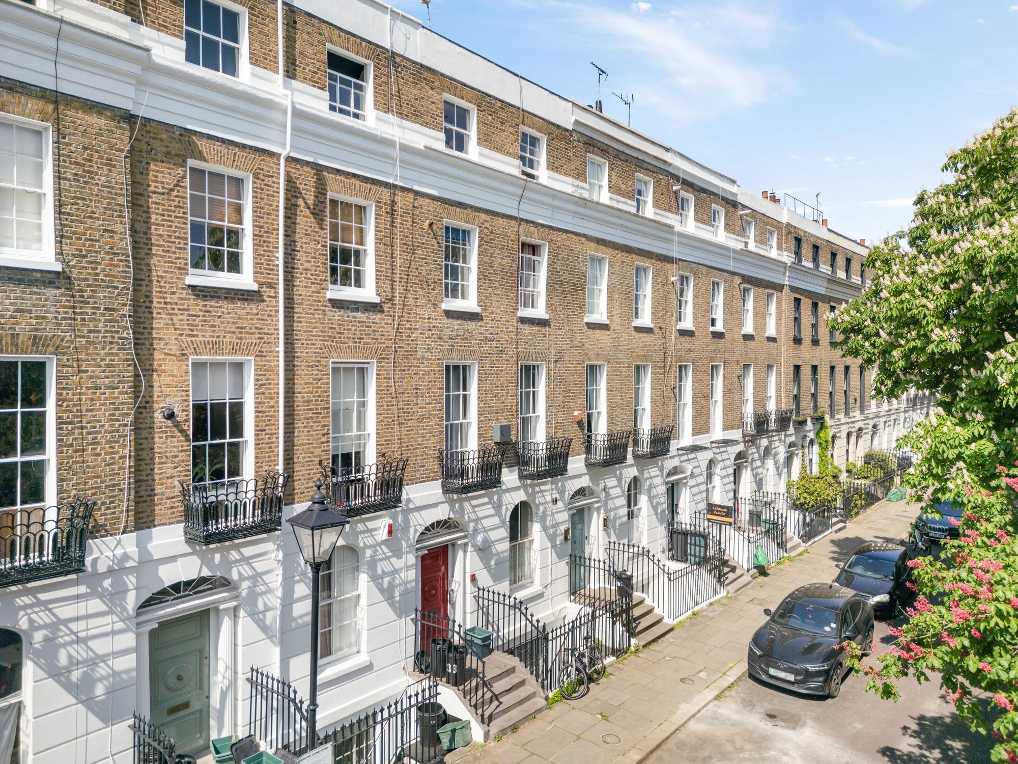 Images for Highbury Park, London, N5 EAID:2092695728 BID:03b1b085-2c4d-4c75-8eea-20939b8639ac