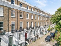 Images for Highbury Park, London, N5
