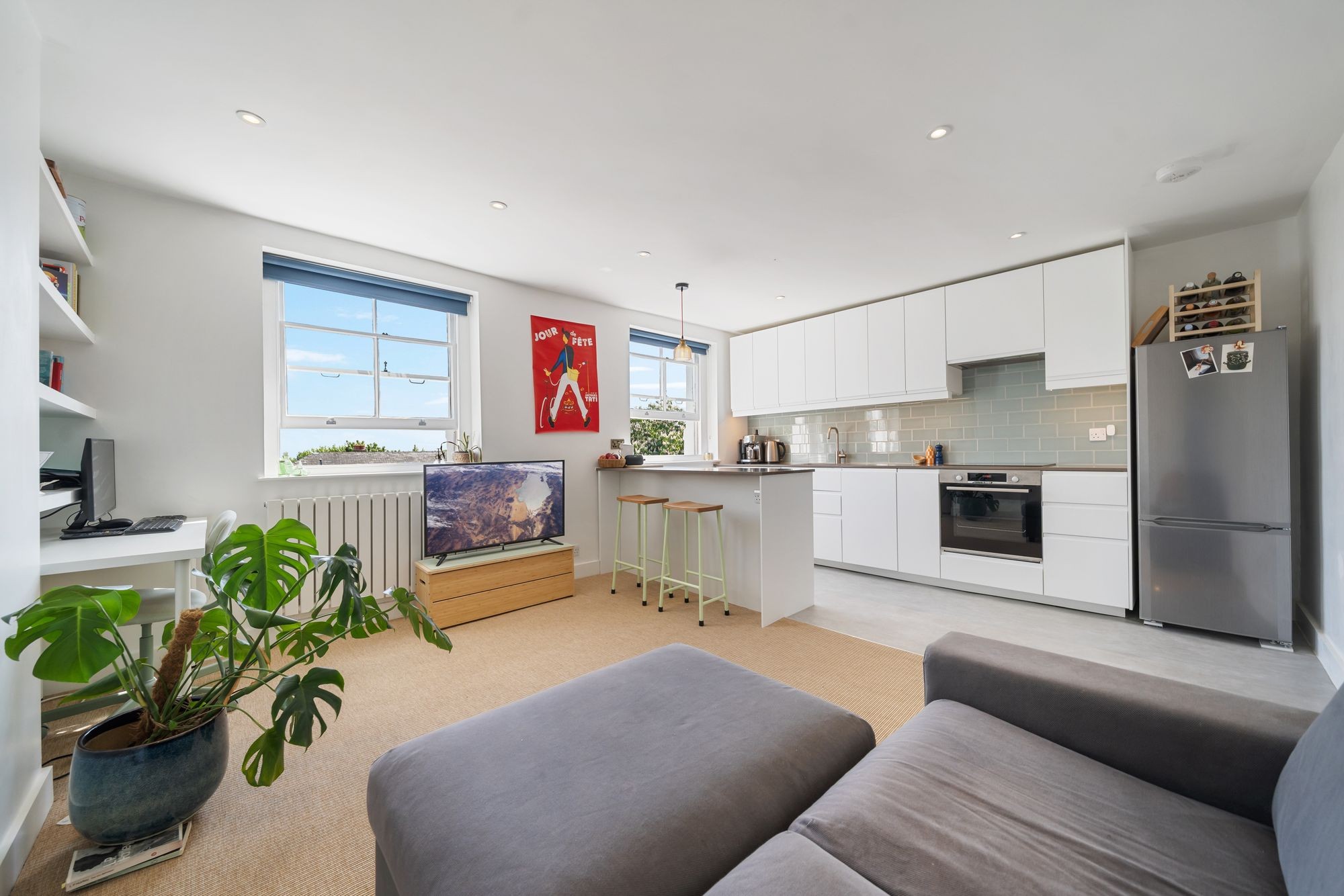 Images for Highbury Park, London, N5 EAID:2092695728 BID:03b1b085-2c4d-4c75-8eea-20939b8639ac