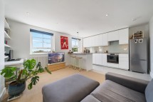 Images for Highbury Park, London, N5
