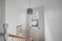 Images for Highbury Park, London, N5