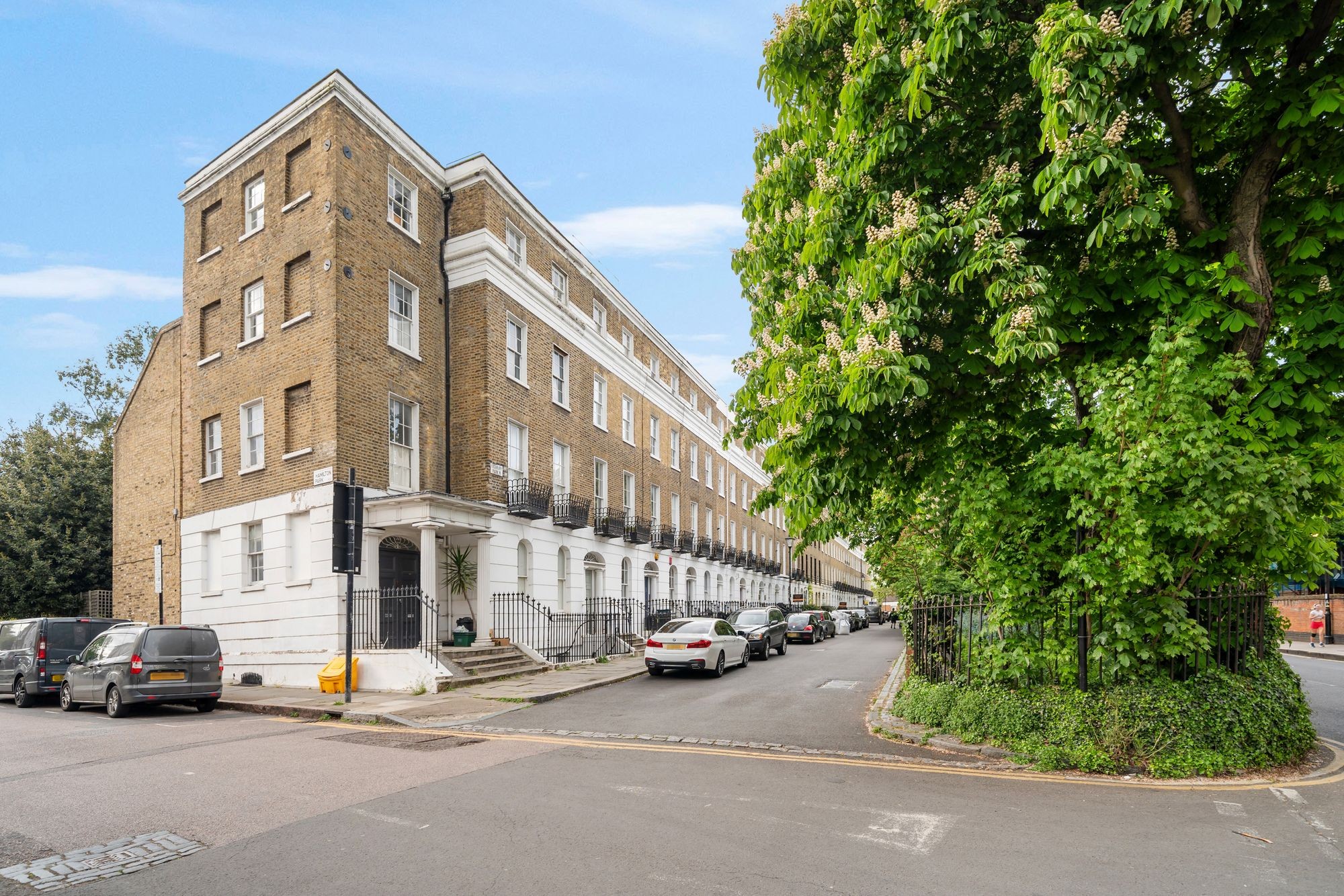 Images for Highbury Park, London, N5 EAID:2092695728 BID:03b1b085-2c4d-4c75-8eea-20939b8639ac