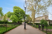 Images for Highbury Park, London, N5